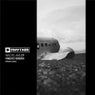 Wasteland EP