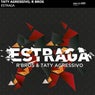 Estraga