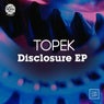 Disclosure EP