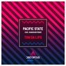 Pacific State (Carl Hanaghan Remix)