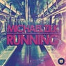 Running