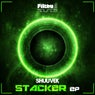 Stacker EP