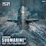 Submarine LP