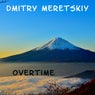 Overtime