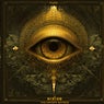 The Infinite Witness