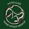 Astralise (Remixes)