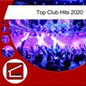 Top Club Hits 2020