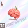 Wrackspurt