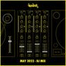 Nervous May 2022 (DJ Mix)