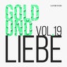 Gold Und Liebe Vol.19