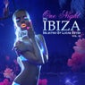 One Night in Ibiza, Vol. 3 (selected By Lucas Reyes)