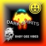Dark Spirits