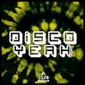 Disco Yeah! Vol. 52