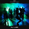 Dance All Night