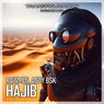 Hajib