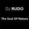 The Soul of Nature