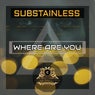Where Are You