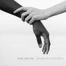 Hold onto me