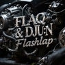 Flashlap
