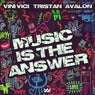 Music Is The Answer (Extended Mix)