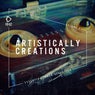 Artistically Creations Vol. 9