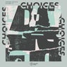 Voltaire Music Pres. Choices Vol. 16