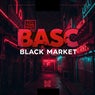Black Market