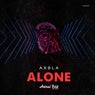 Alone