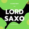 Lord Saxo