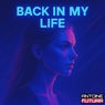 Back in My Life