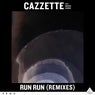 Run Run (Remixes)