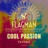 Cool Passion Techno