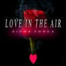 Love In The Air