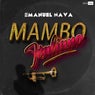 Mambo Italiano (Extended Mix)