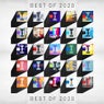 Best Of Toolroom 2020