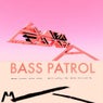 Bass Patrol