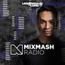 Mixmash Radio 255