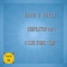 Hard & Dance, Vol. 6 8 Club Hymns ESM