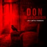 El Don De La Elocuencia (Las Cintas Perdidas)