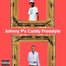 Johnny P's Caddy Freestyle