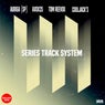 Series track system