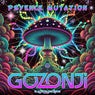 Psyence Mutation