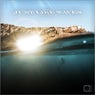 Just Like Waves