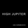 High Jupiter