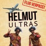 Flug Verpasst