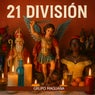 21 Division: Ritmos y Vida