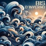 D'inverno