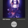 Free Yourself