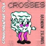 Crosses