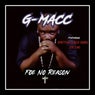 Foe No Reason
